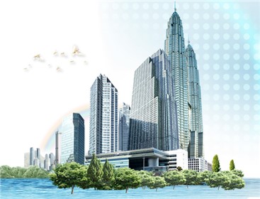 喜報(bào)！湖南千盟中標(biāo)包鋼稀土鋼板材廠(chǎng)冷軋?jiān)蠋?kù)無(wú)人吊車(chē)項(xiàng)目